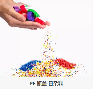 應用領域（yù）